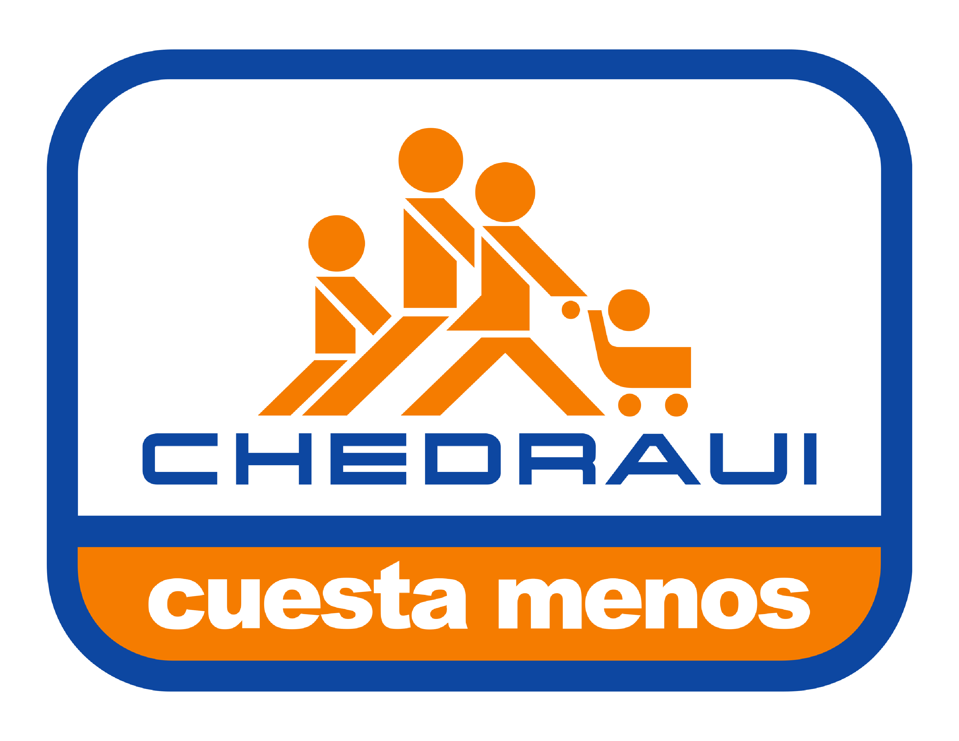 CHEDRAUI